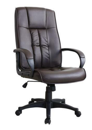 Best ideas about Comfy Office Chair
. Save or Pin fortable fice Chair Now.