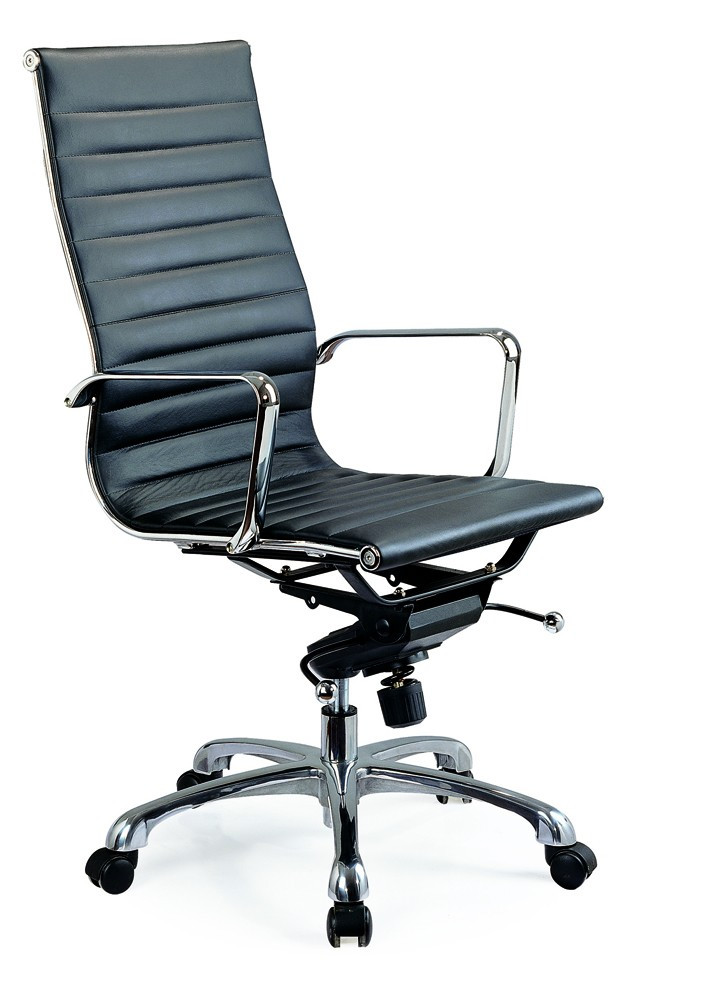 Best ideas about Comfy Office Chair
. Save or Pin High Back Living Room Chairs fy High Back Ergonomic Now.
