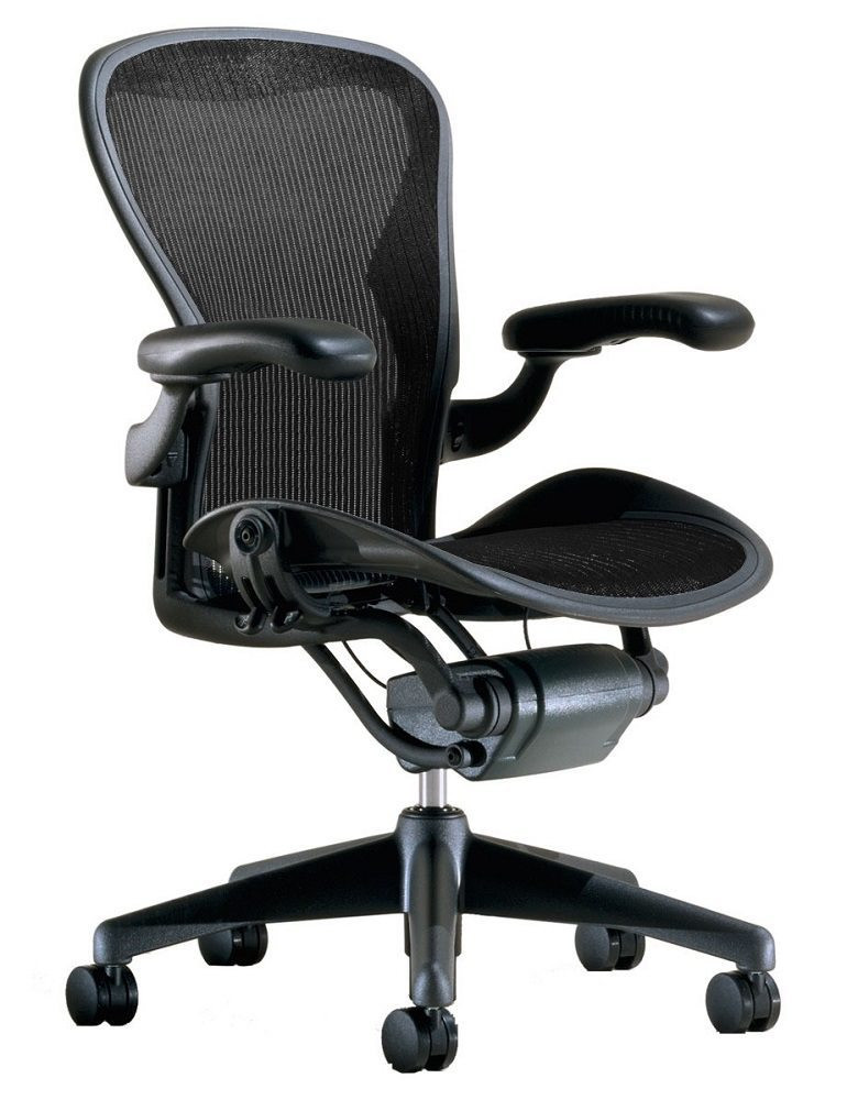 20 Of the Best Ideas for Comfy Office Chair - Best Collections Ever