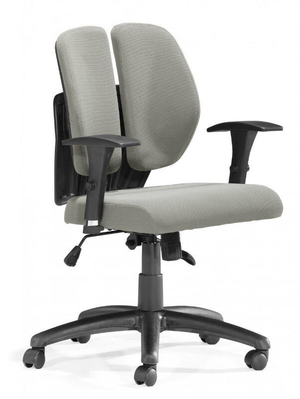 Best ideas about Comfy Office Chair
. Save or Pin fice Chairs Is fy Always Best Now.