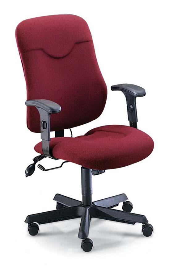 Best ideas about Comfy Office Chair
. Save or Pin fortable office chairs designs Now.
