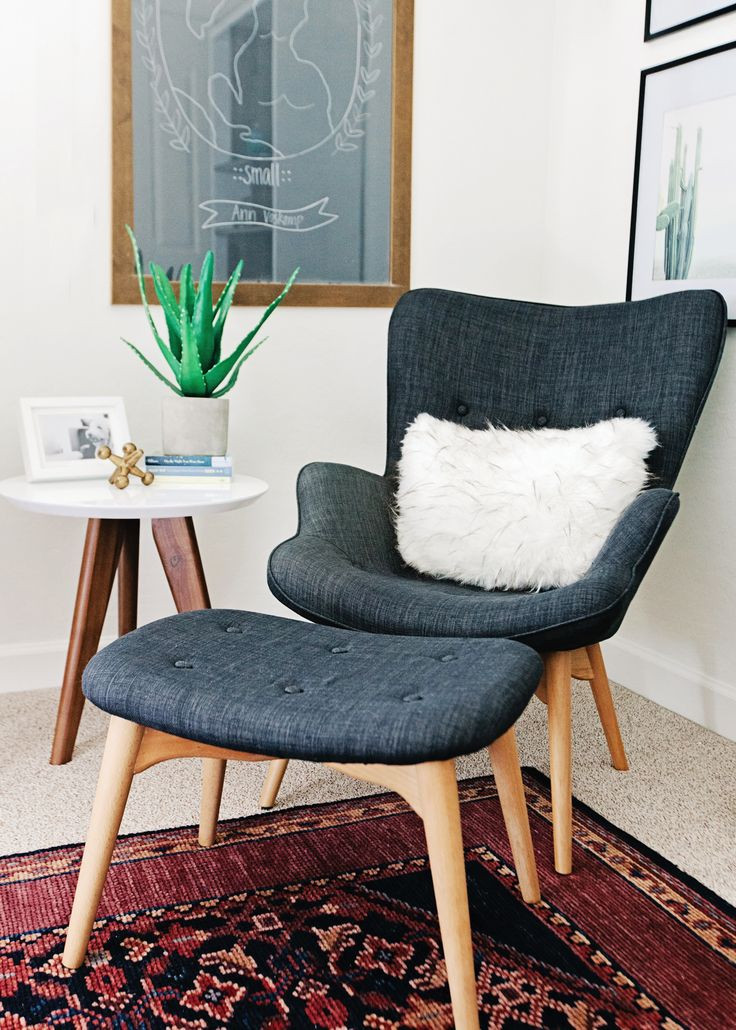 Best ideas about Comfy Reading Chair
. Save or Pin Best 25 fy reading chair ideas on Pinterest Now.