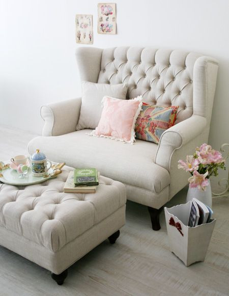 Best ideas about Comfy Reading Chair
. Save or Pin Best 25 Big fy chair ideas on Pinterest Now.