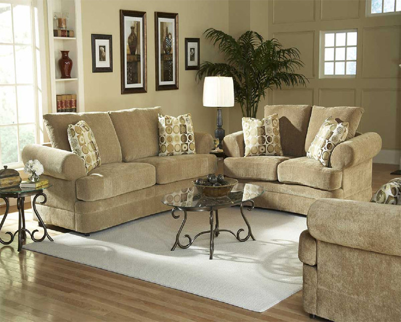 Best ideas about Complete Living Room Sets
. Save or Pin Living room sofa tables amazing living rooms cozy living Now.