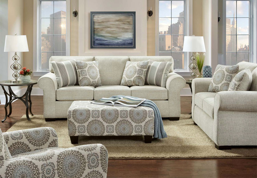 Best ideas about Complete Living Room Sets
. Save or Pin Fresh Living Room Top plete Living Room Packages Now.