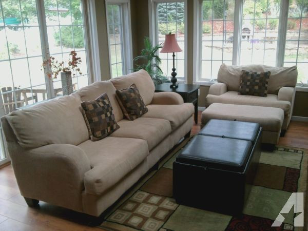Best ideas about Complete Living Room Sets
. Save or Pin plete Living Room Set alaska for Sale in Lacrosse Now.