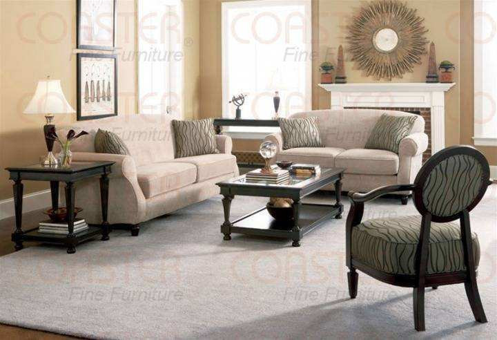 Best ideas about Complete Living Room Sets
. Save or Pin Decoration plete Living Room Sets Living Room Furniture Now.