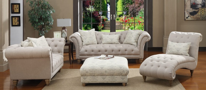 Best ideas about Complete Living Room Sets
. Save or Pin Living Room plete Sets Buy Living Room plete Sets Now.