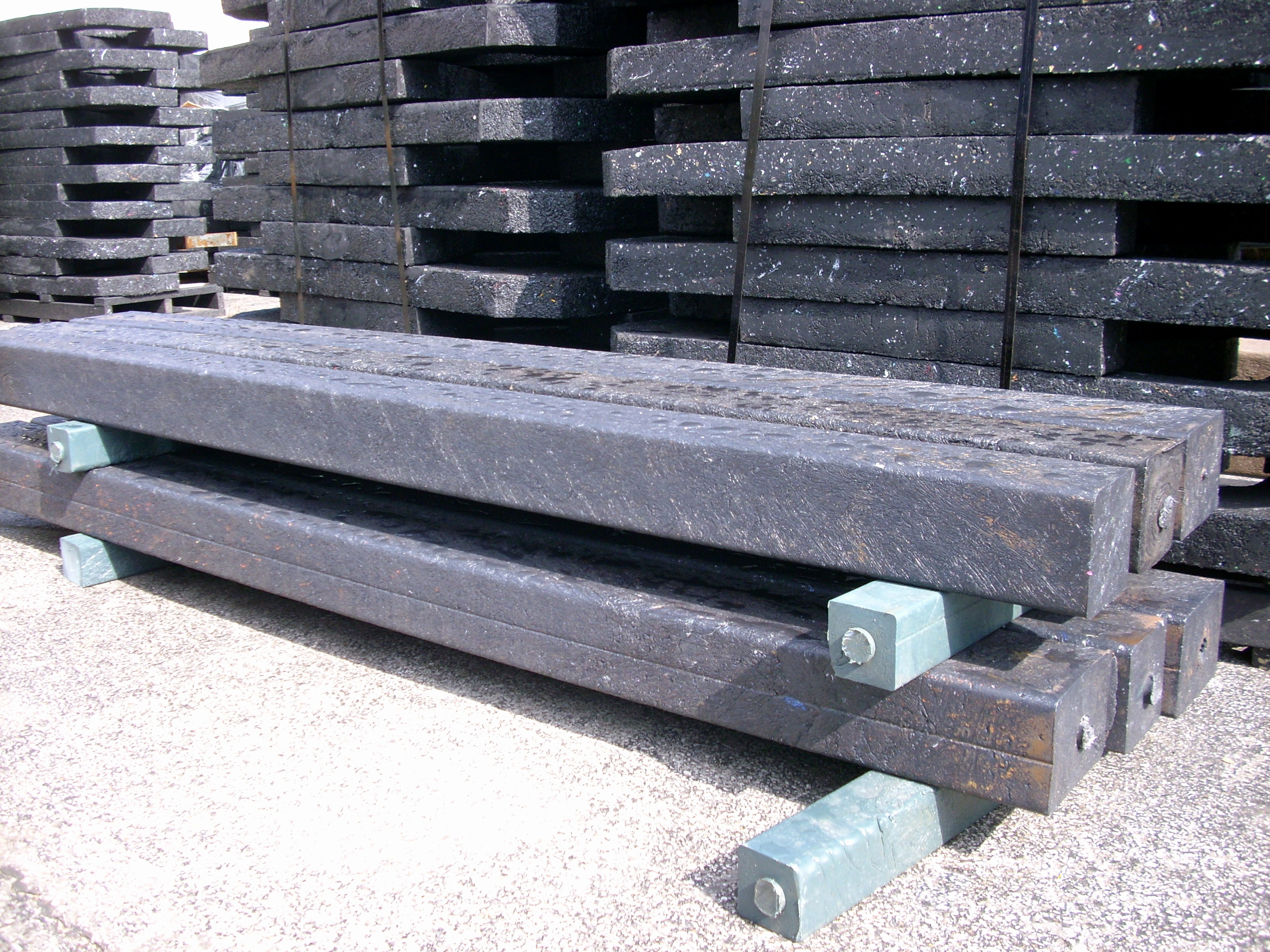 Best ideas about Composite Landscape Timbers
. Save or Pin Download posite Landscape Timbers Now.