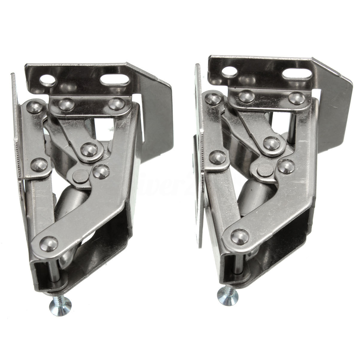 Best ideas about Concealed Cabinet Hinges
. Save or Pin 2Pcs 90 Degree Concealed Kitchen Cabinet Cupboard Spring Now.