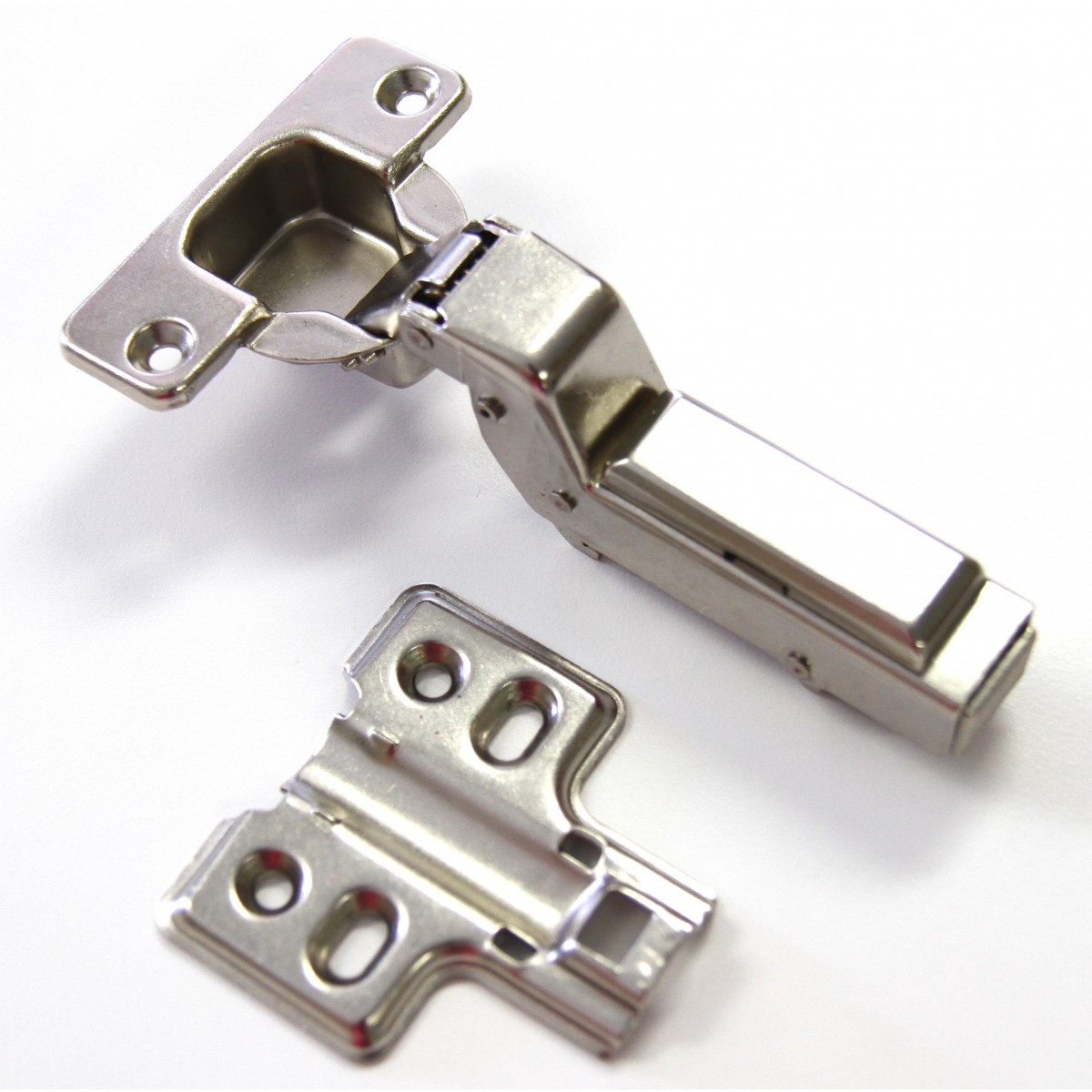 Best ideas about Concealed Cabinet Hinges
. Save or Pin European Cabinet Concealed Hydraulic Soft Close Inset Now.