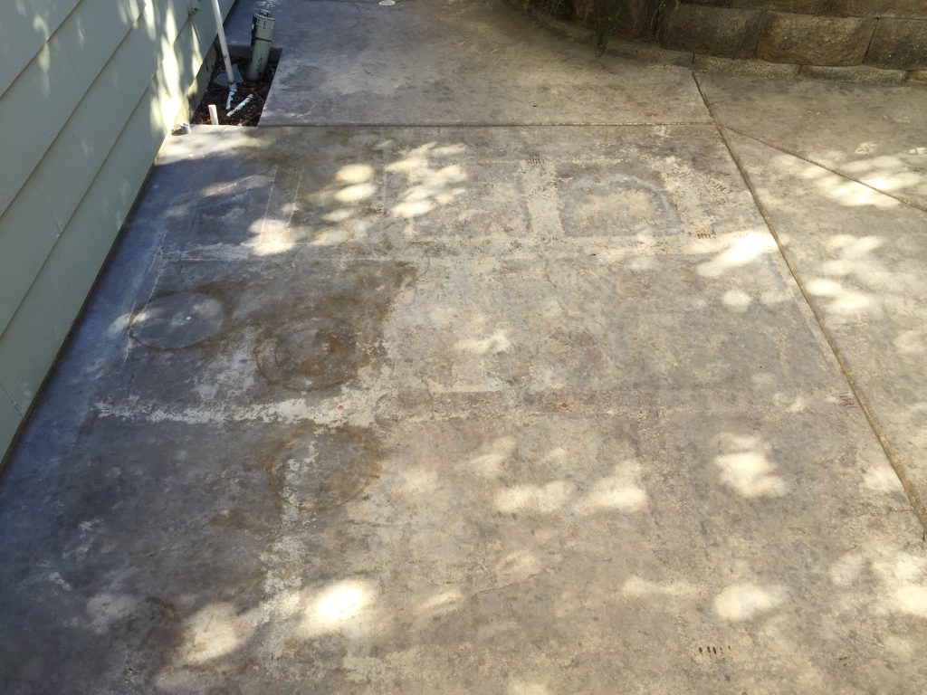 Best ideas about Concrete Patio Sealer
. Save or Pin Patio Sealer Wet Look – Srenergy Now.