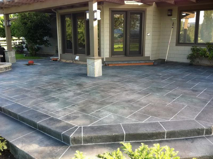 Best ideas about Concrete Patio Sealer
. Save or Pin CSS EMULSION™ Concentrated Concrete Sealer Now.