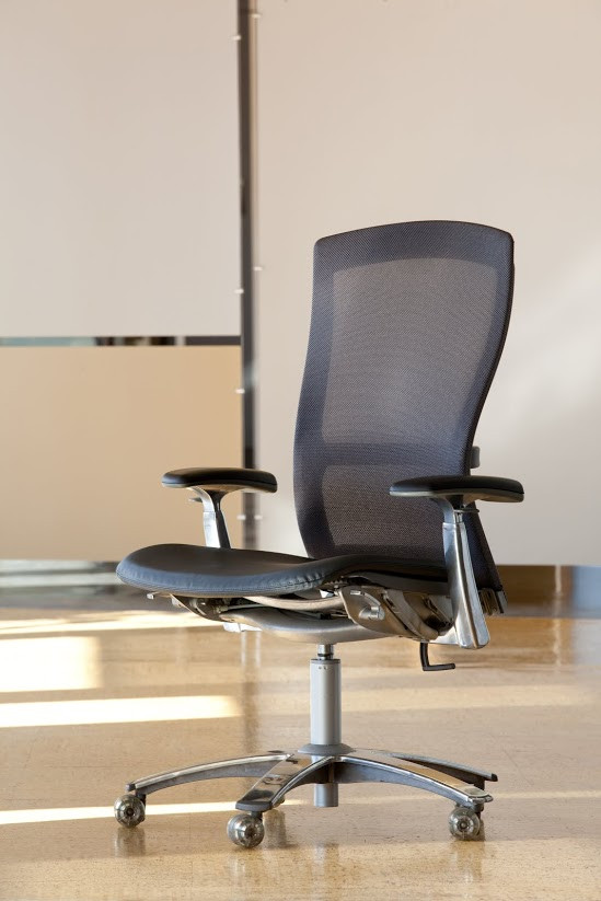 Best ideas about Conklin Office Furniture
. Save or Pin Eco Remanufactured Furniture fice Desk & Chair Eco Now.