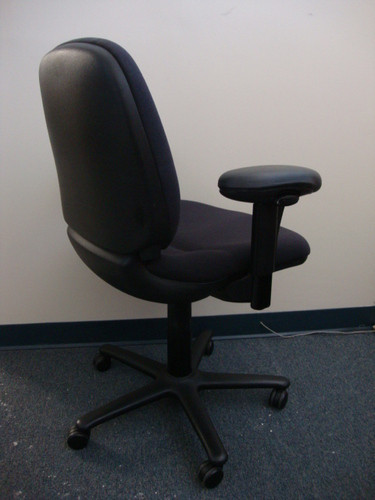 Best ideas about Conklin Office Furniture
. Save or Pin Steelcase Sensor Chairs Conklin fice Furniture Now.