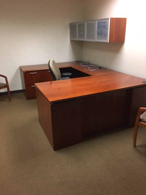 Best ideas about Conklin Office Furniture
. Save or Pin Executive Desk Sets Now.