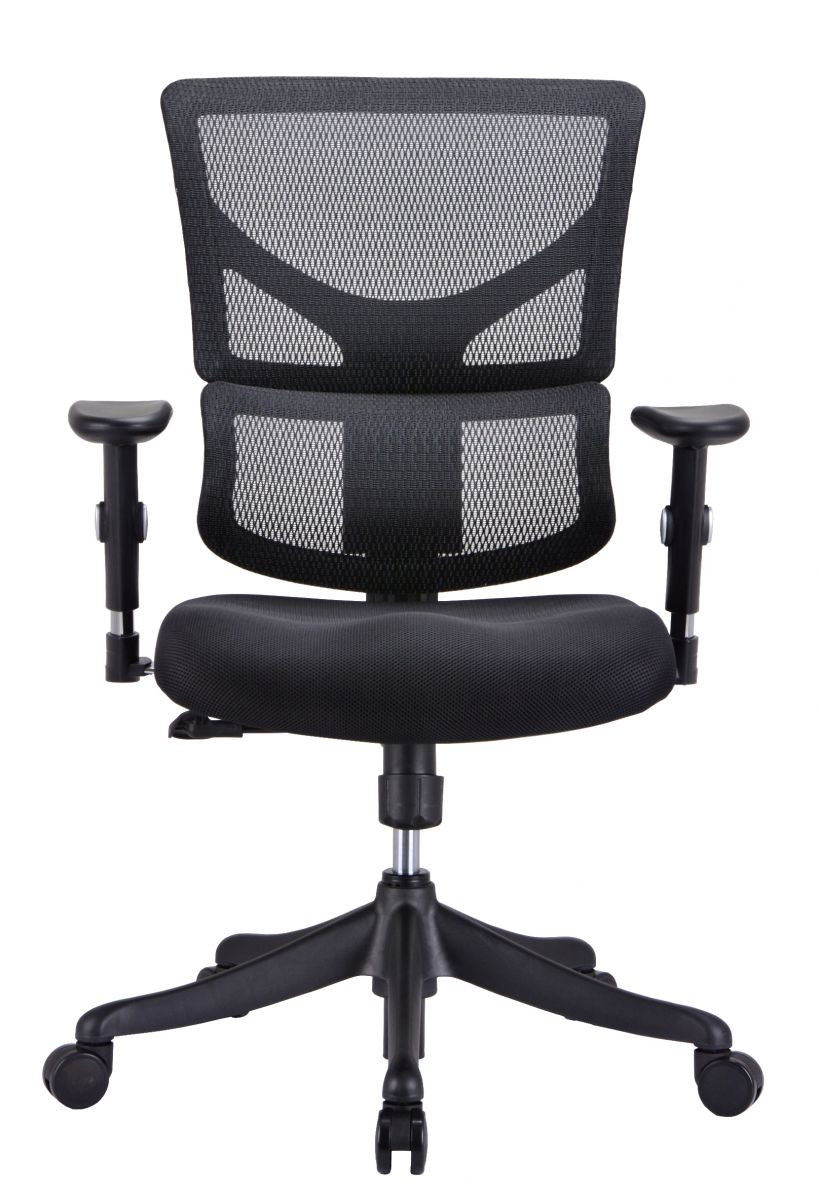 Best ideas about Conklin Office Furniture
. Save or Pin The bo Chair Now.