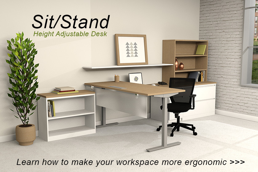 Best ideas about Conklin Office Furniture
. Save or Pin fice Furniture MA fice Furniture Liquidation in MA Now.