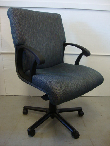 Best ideas about Conklin Office Furniture
. Save or Pin Jack Cartwright Chairs Conklin fice Furniture Now.