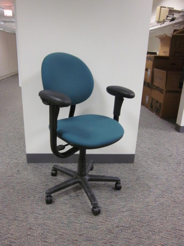 Best ideas about Conklin Office Furniture
. Save or Pin Steelcase Criterion fice Seating Conklin fice Furniture Now.