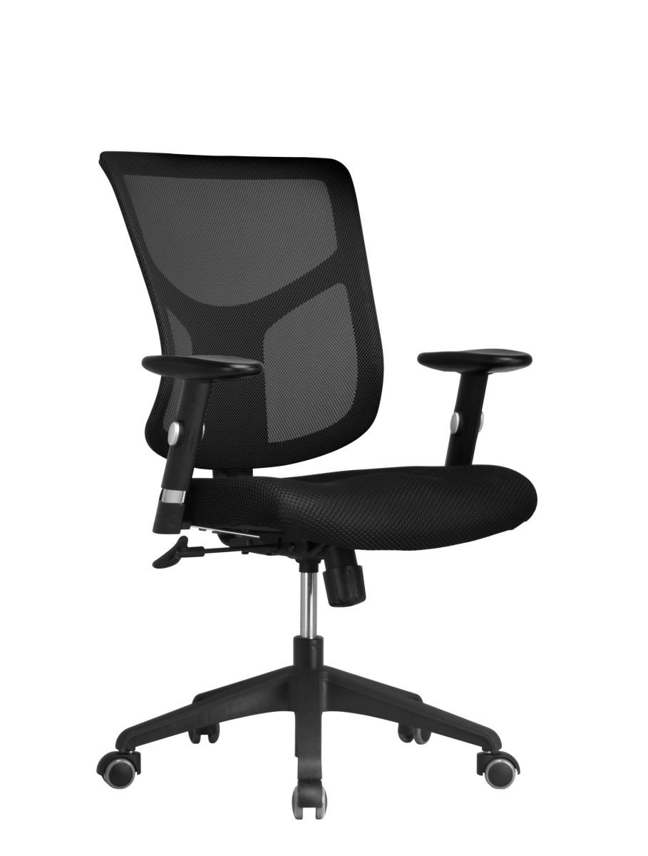 Best ideas about Conklin Office Furniture
. Save or Pin The Vito Jr fice Chair Now.