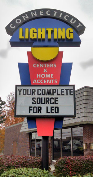 Best ideas about Connecticut Lighting Center
. Save or Pin About CT Lighting Centers & Restoration Lighting Gallery Now.