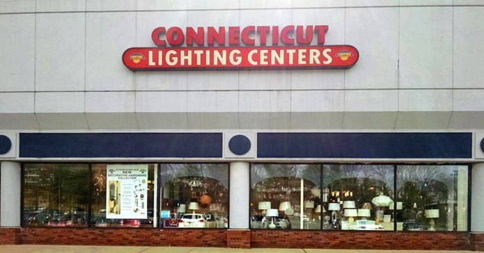 Best ideas about Connecticut Lighting Center
. Save or Pin connecticut lighting centers Now.