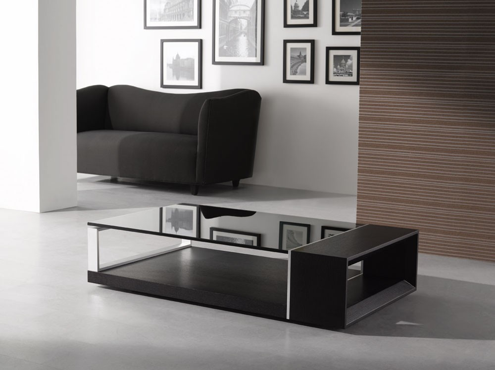 Best ideas about Contemporary Coffee Table
. Save or Pin 883 D Modern Coffee Table Now.