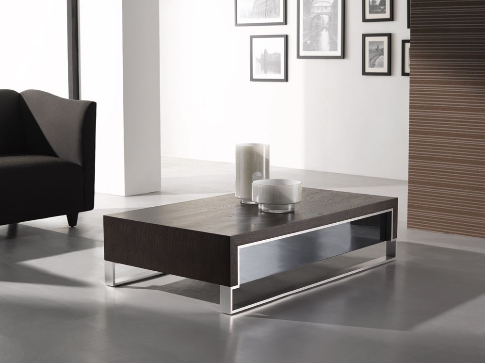 Best ideas about Contemporary Coffee Table
. Save or Pin 888 D Modern Coffee Table Now.