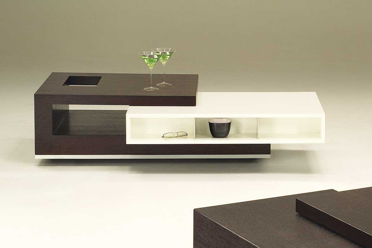 Best ideas about Contemporary Coffee Table
. Save or Pin Modern Furniture Modern Coffee table design 2011 Now.