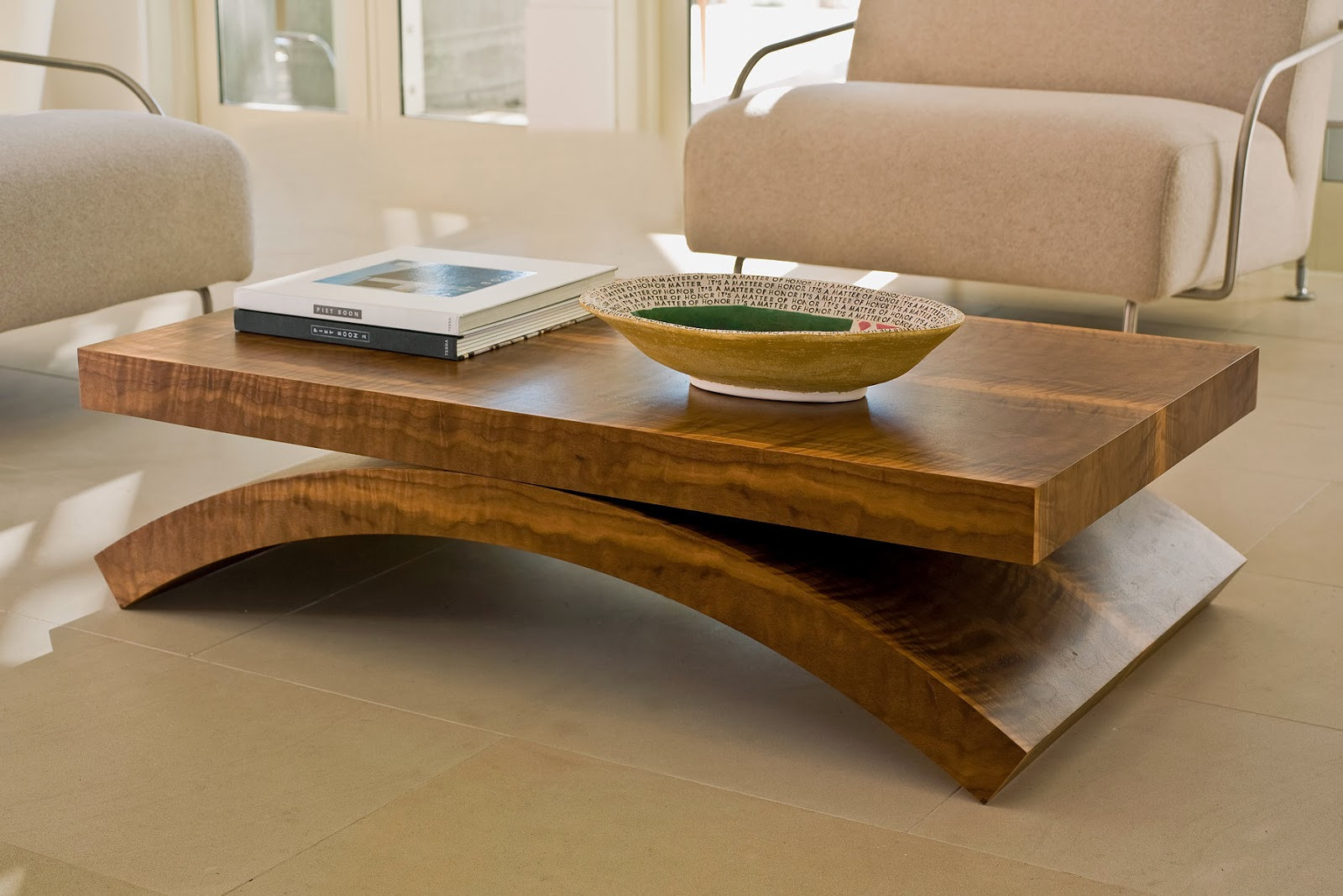 Best ideas about Contemporary Coffee Table
. Save or Pin Modern Furniture New Contemporary Coffee Tables Designs Now.