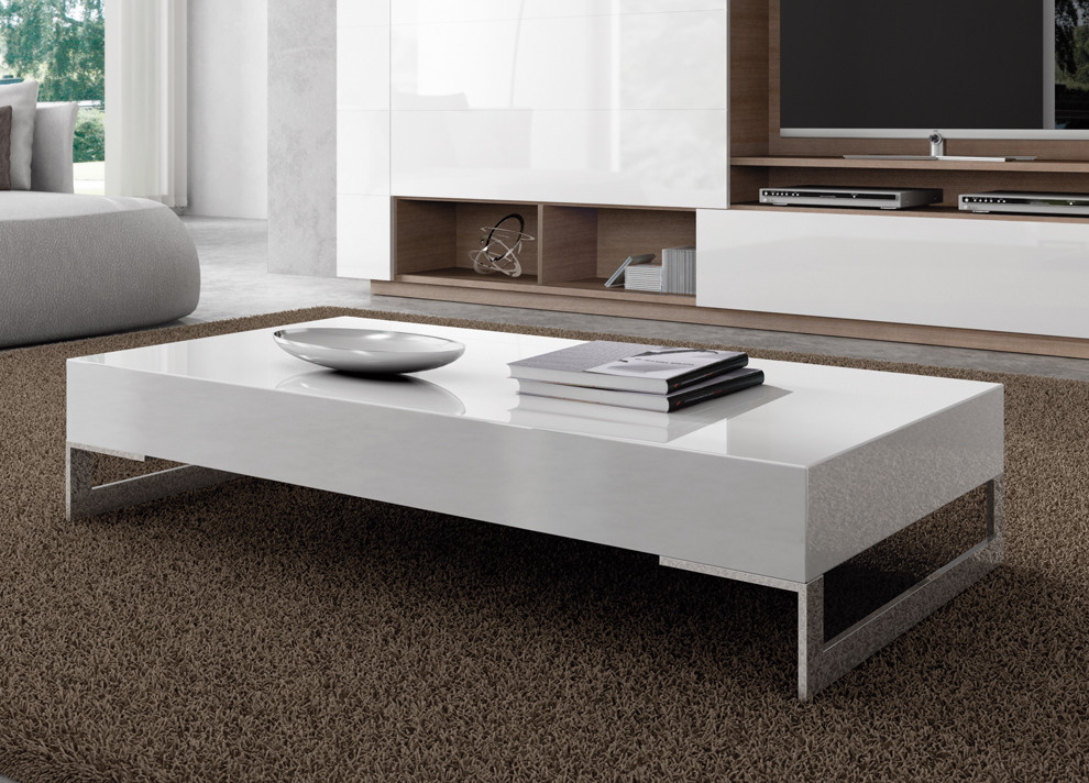 Best ideas about Contemporary Coffee Table
. Save or Pin Otto Contemporary Coffee Table Now.