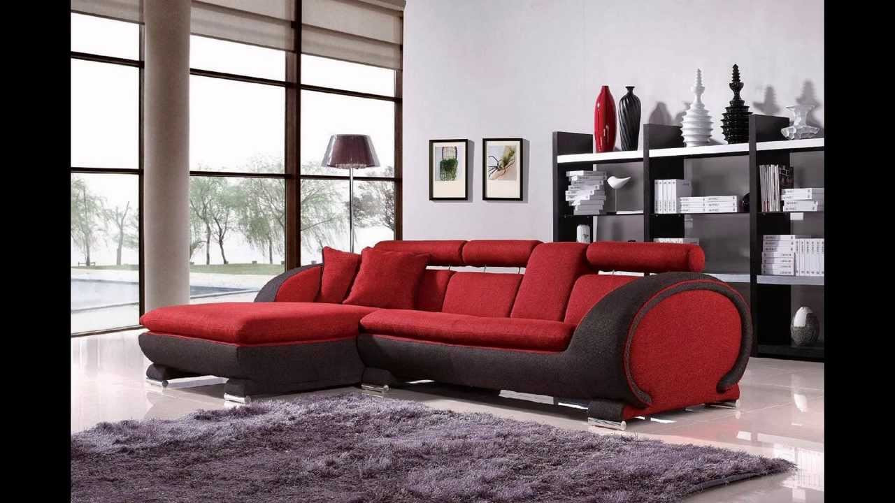 Best ideas about Contemporary Living Room Furniture
. Save or Pin Living Room Furniture Sofa Bed Living Room Family Now.