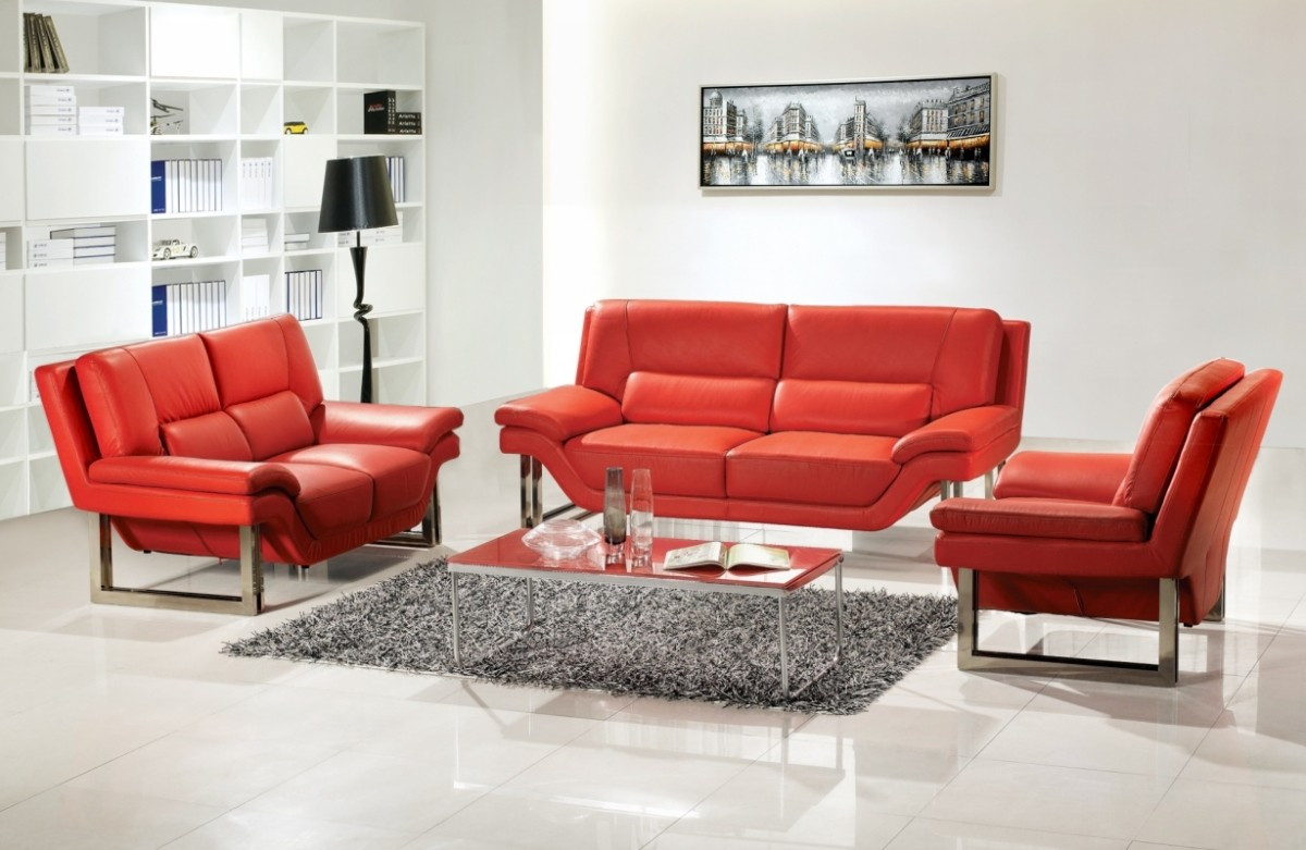 Best ideas about Contemporary Living Room Furniture
. Save or Pin Modern Rugs Customized Sisal & Shaggy Rugs in Dubai Now.