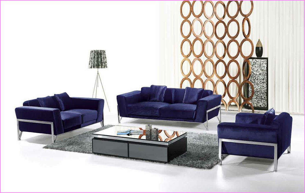 Best ideas about Contemporary Living Room Furniture
. Save or Pin Home design Apps Now.