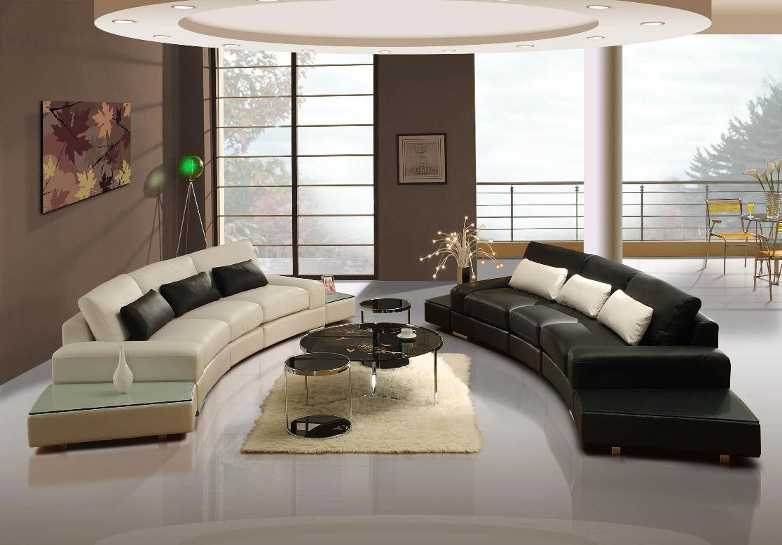 Best ideas about Contemporary Living Room Furniture
. Save or Pin CitiLights – 3 15 Dudley Street Ivanhoe Vic 3079 Now.