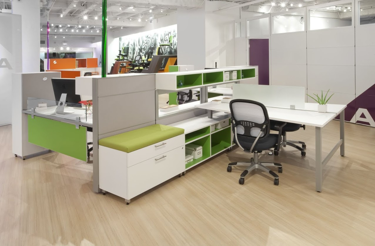 Best ideas about Contemporary Office Furniture
. Save or Pin Modern fice Furniture Charlotte NC Now.