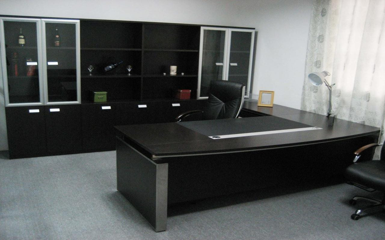 Best ideas about Contemporary Office Furniture
. Save or Pin 24 Modern fice Furniture Design – pearcesue Now.