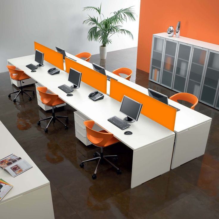 Best ideas about Contemporary Office Furniture
. Save or Pin 25 best fice Furniture ideas on Pinterest Now.
