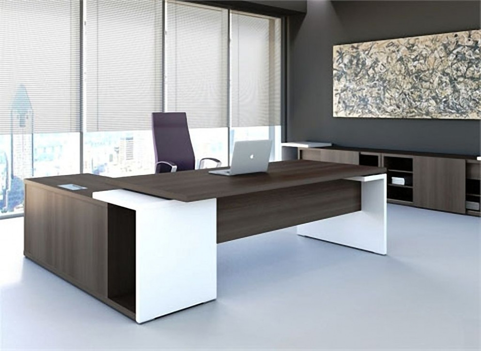 Best ideas about Contemporary Office Furniture
. Save or Pin 15 Ideas of Executive fice Desks Uk Now.