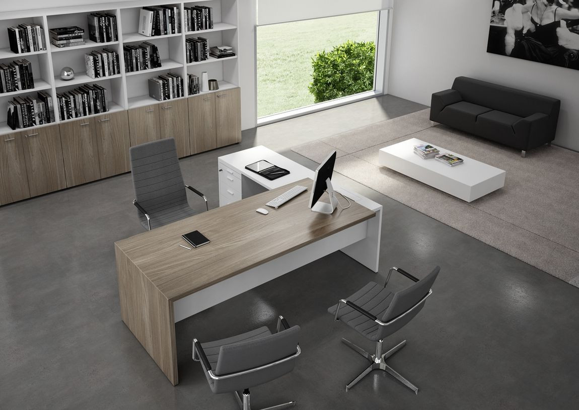Best ideas about Contemporary Office Furniture
. Save or Pin Modern Contemporary fice Furniture Los Angeles Now.