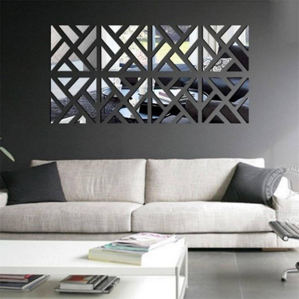 Best ideas about Contemporary Wall Art
. Save or Pin 2018 Latest Modern Wall Art Uk Now.