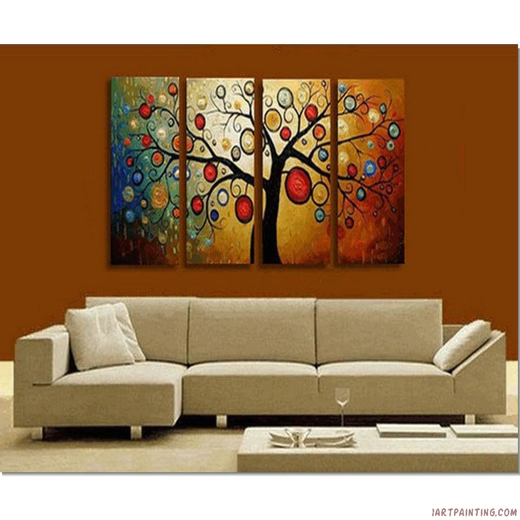 Best ideas about Contemporary Wall Art
. Save or Pin Contemporary Wall Art For Modern Homes Now.