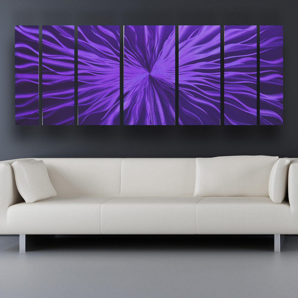 Best ideas about Contemporary Wall Art
. Save or Pin Modern Contemporary Abstract Metal Wall Sculpture Art Work Now.