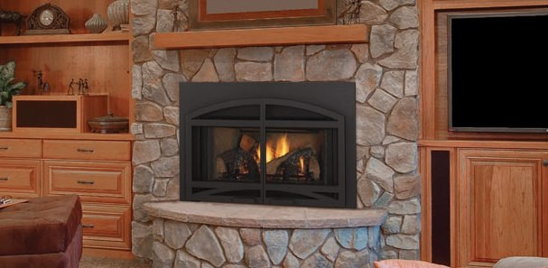 Best ideas about Convert Fireplace To Gas
. Save or Pin Converting Fireplace To Gas Contemporary Convert Your Now.