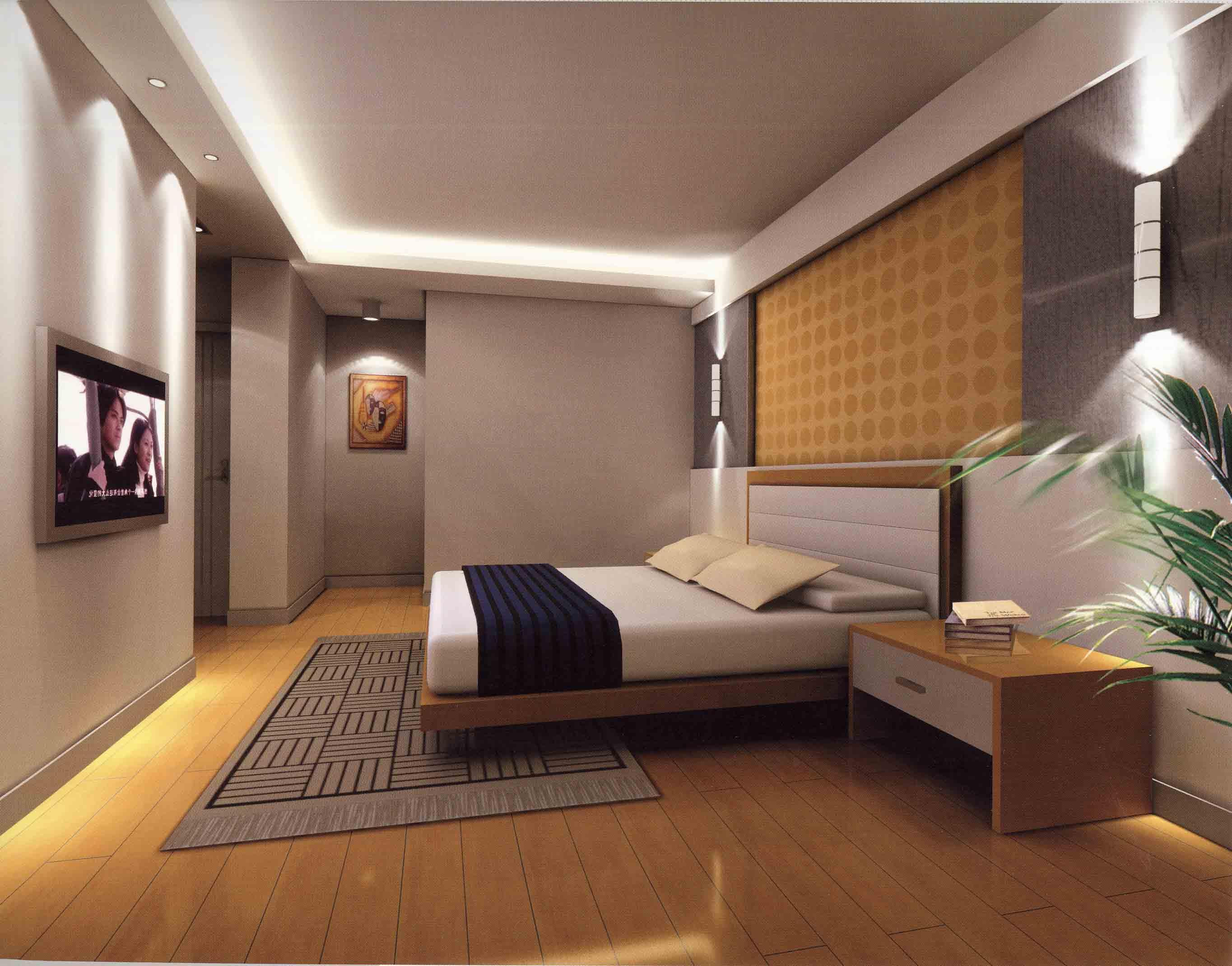 Best ideas about Cool Bedroom Ideas
. Save or Pin 25 Cool Bedroom Designs Collection Now.