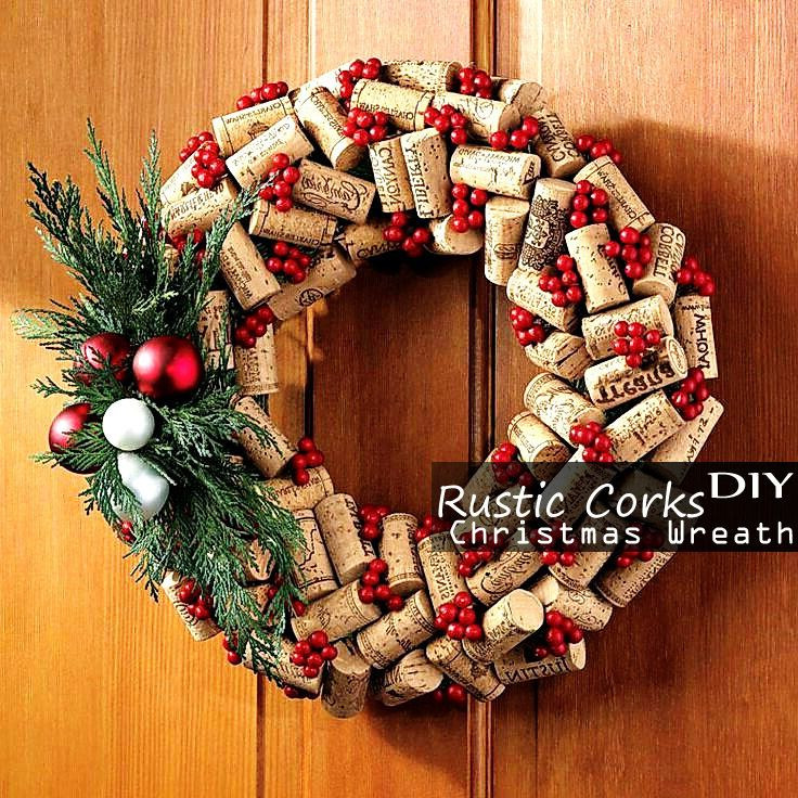 Best ideas about Cool Christmas Crafts
. Save or Pin Gallery For Cool Christmas Crafts Ideas Now.