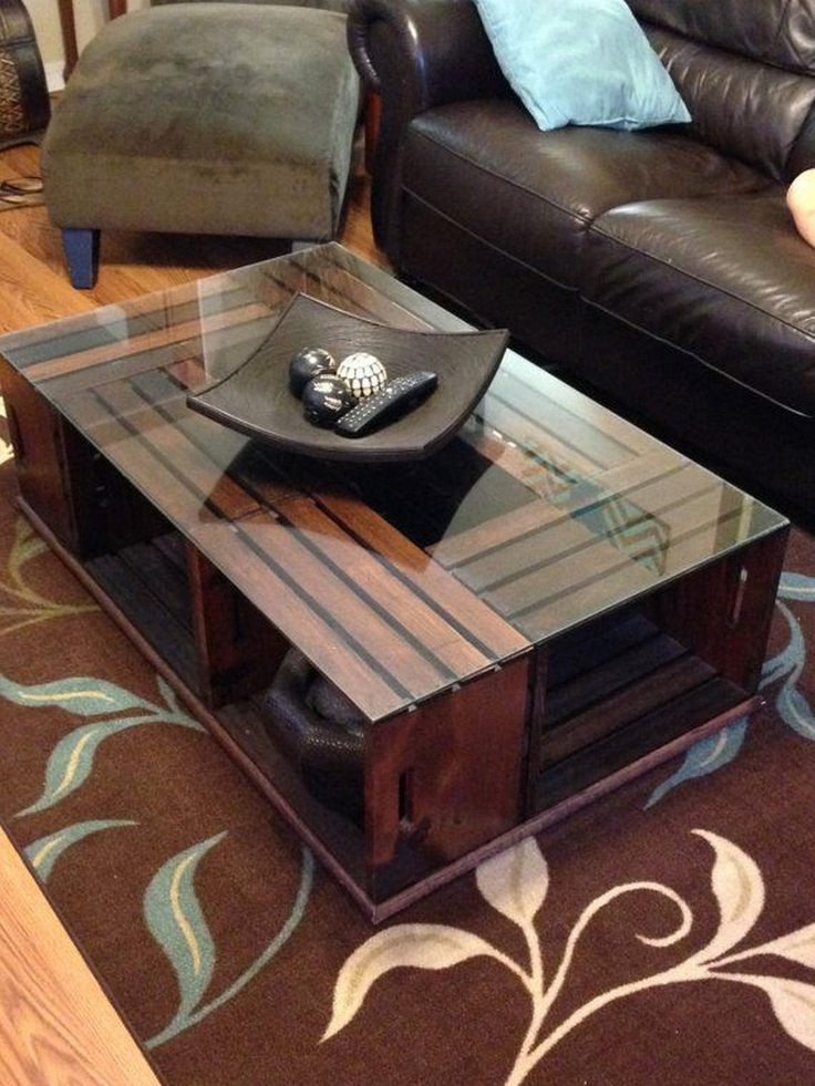 Best ideas about Cool Coffee Table
. Save or Pin Best 25 Cool coffee tables ideas on Pinterest Now.