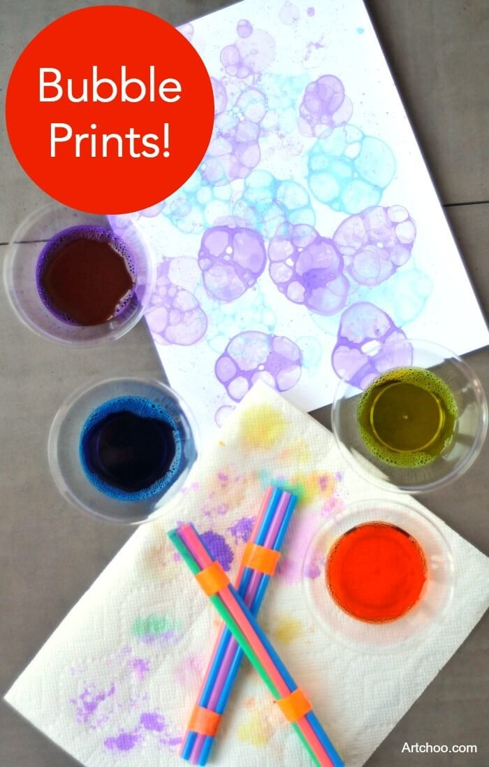 Best ideas about Cool Crafts For Kids
. Save or Pin 50 Fun & Easy Kids Crafts I Heart Nap Time Now.