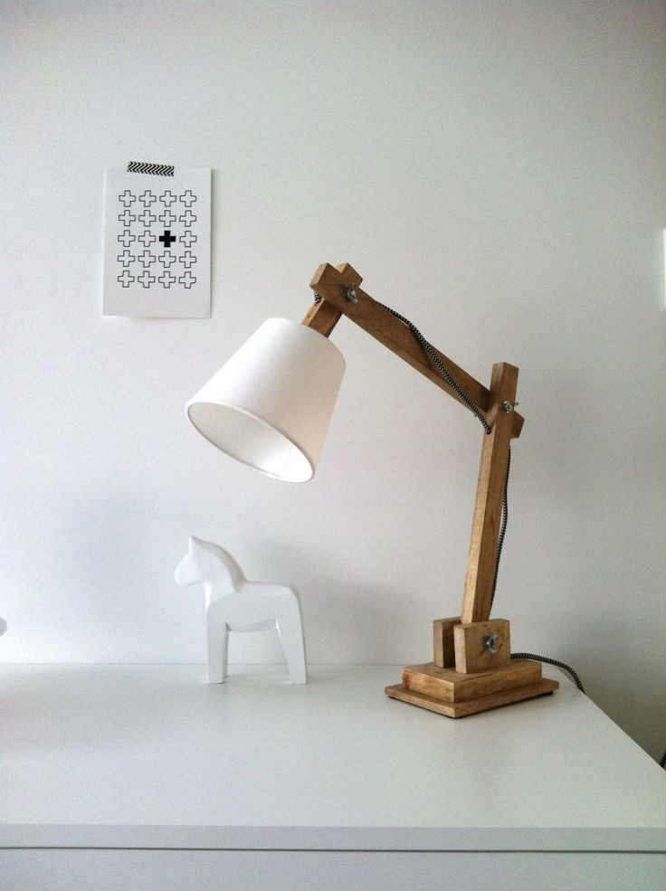 Best ideas about Cool Desk Lamps
. Save or Pin Cool desk lamp Light it Up Now.